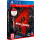PlayStation Back 4 Blood - Deluxe Edition - 616722 - zdjęcie 2